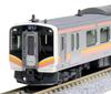 KATO N gauge E129 series 100 series set model train 2-car 10-1736