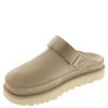 Сабо W GOLDENSTAR CLOG см [UGG] Женские 25.0
