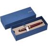 Перьевая ручка Sailor Profit Casual Gold Trim Red Bold 11-0570-630