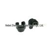 Honda Engine Hood Protector Rubber Dust Cover Pad