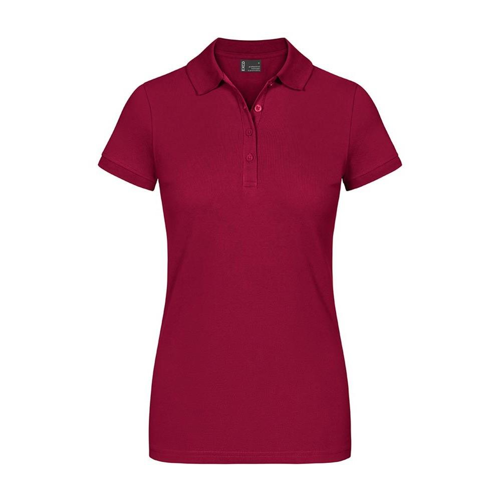 Promodoro Womens/Ladies EXCD Polo Shirt