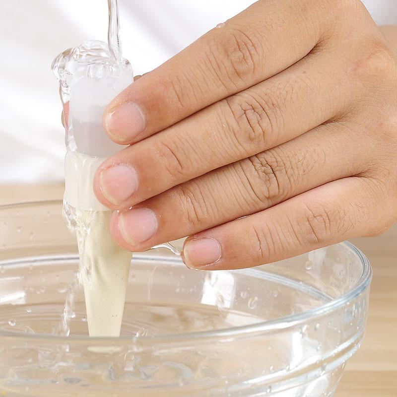 Vogue Полив Автоматическое устройство для полива цветов Капельное орошение Садовые водопроводные соединители Устройство для капельного орошения Автоматические комплекты для полива