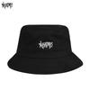 Kemer Trendy Brand Hat Chic Fisherman Hat