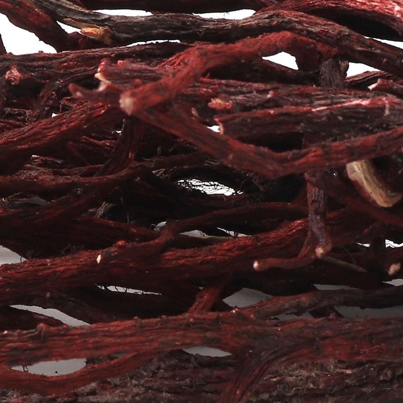 Donguihanjae Top Quality Borage Root, 300g, 1 Piece