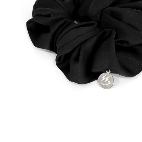 2024 ATEEZ THUNDER POP-UP резинка для волос