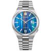CITIZEN COLLECTION Watch NJ0151-53W Men's
