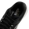 Skechers Мужская дышащая обувь для бега и повседневной носки с амортизацией