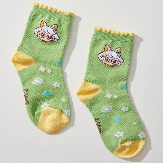 Ruth Kids Детский набор Twinkle Catch Tiniping 5-Leg, популярный персонаж в Корее