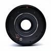 Used HASSELBLAD Distagon F 50mm F4 Hassell Lens