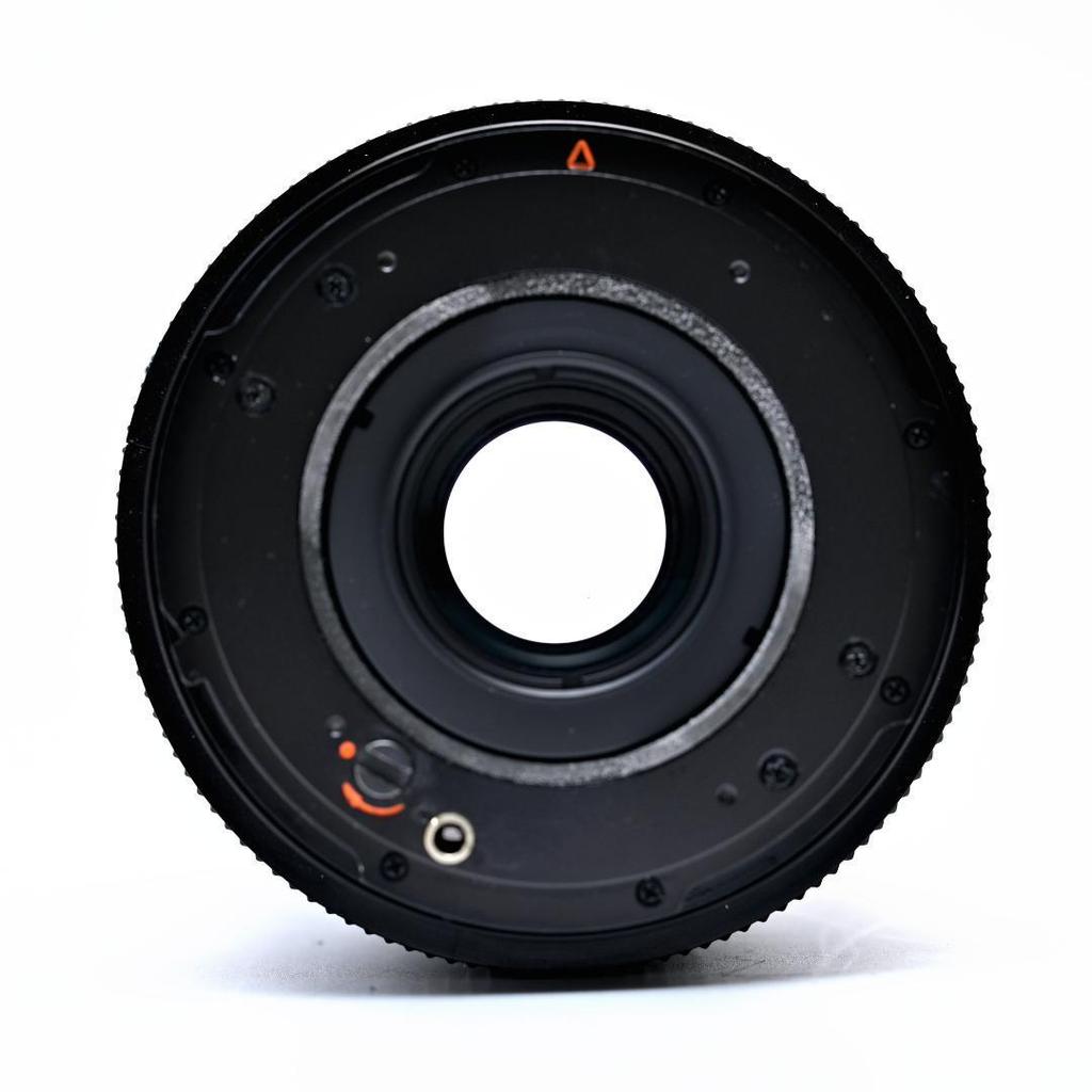 Used HASSELBLAD Distagon F 50mm F4 Hassell Lens