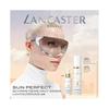 Ланкастер Солнечный стик Sun Perfect SPF50, 12 г