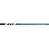 Golf Club Driver ZXi TR DRIVER VENTUS ZXi 6 Carbon Shaft ZXi TR DR [SRIXON] Men's VENTUS-ZXi ZXi6-S 9°