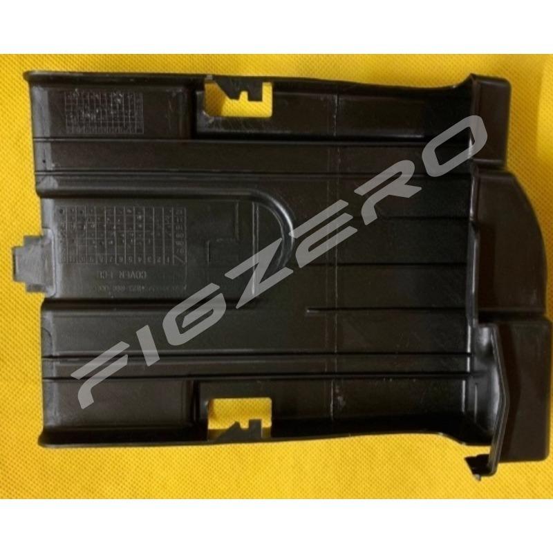Engine Computer Board ECU Plastic Outer Cover for Honda Accord Crider Jade 2013-2020 Spirior 13-18 RLX