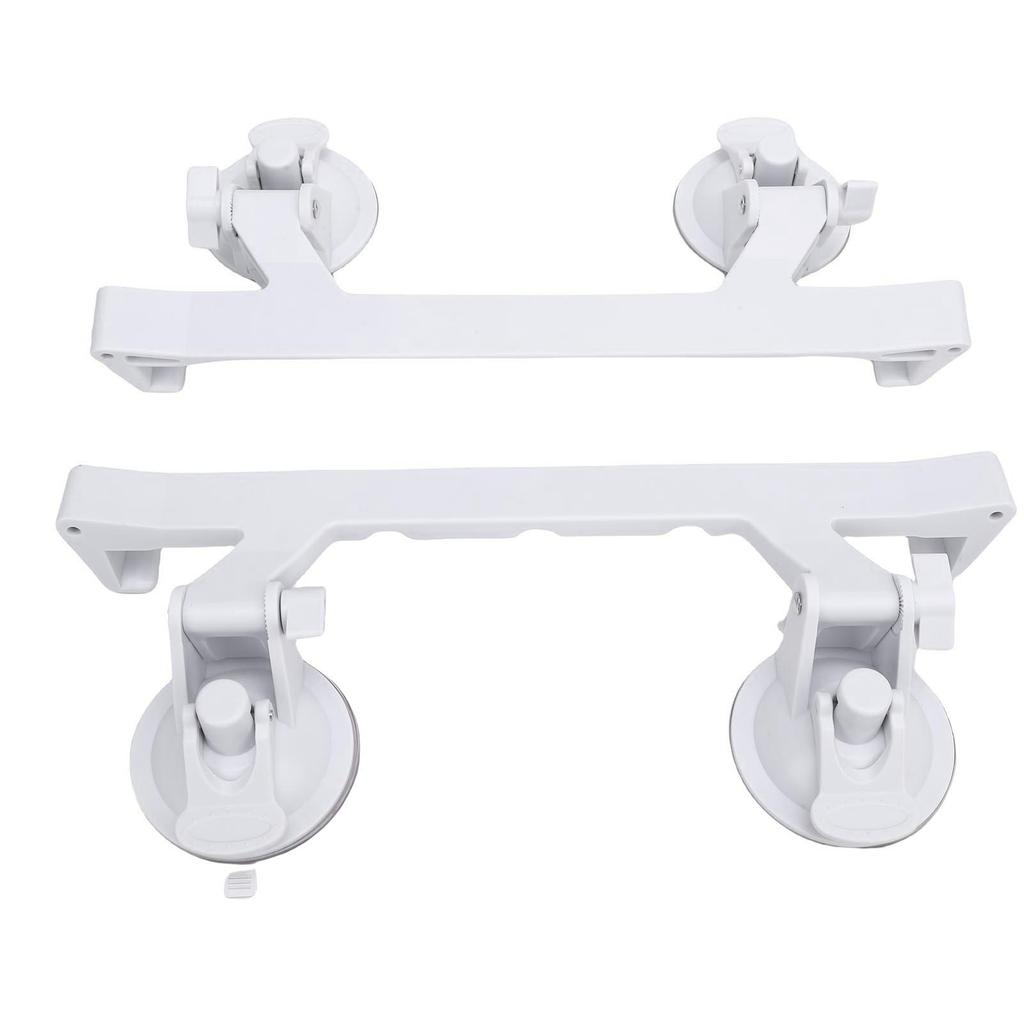 Спутниковое крепление на присоске Подходит для мини-комплекта для установки спутниковой антенны для автомобилей, грузовиков, домов на колесах, лодок