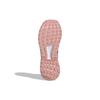 Женские Duramo 9 'Grey Pink Spirit' Женские EG8672