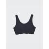 Uniqlo Девушки Airism Bra Психологический Тип 
