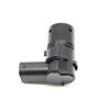 New Car PDC Parking Sensor 4pcs 735393479 For ALFA ROMEO 147 156 159 166 BRERA GT SPIDER SPORTWAGON 156027152 156032058 60802041