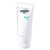 Hefengyu Pro-Vitamin B5 Hydrating Cream