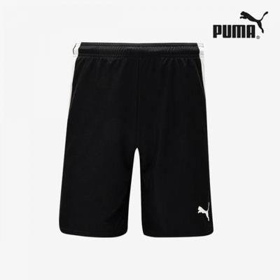 Puma Галерея Puma SportSwear Teamliga ASia Sp Men S Gym ShortS