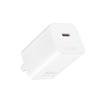 Huawei 66W SuperCharge GaN Candy Charger