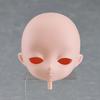 Harmonia bloom blooming doll root Nagi Magnetic Plastic Painted Movable Figure [Head Sunrise] Non-scale &