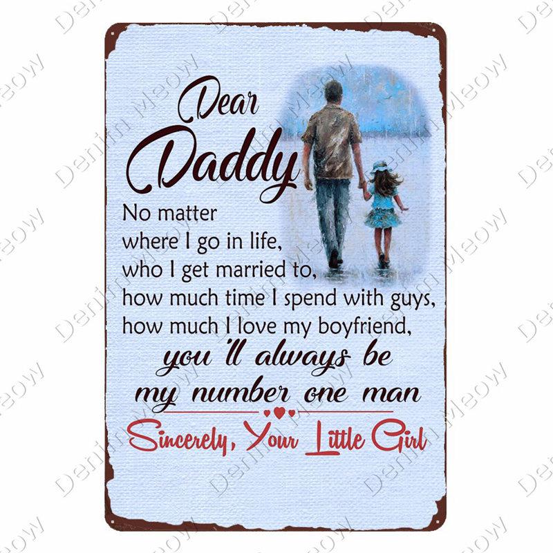 Прекрасный цветок ДОБРО ПОЖАЛОВАТЬ В Мой Дом Железный Металлический Плакат Оловянная Вывеска Настенное Украшение Винтажная Художественная Роспись Семейное Правило Табличка A392