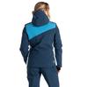 Dare2B Jacket Chute