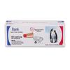 G&G NT-C2612X Laser Toner Cartridge for HP Printers