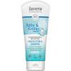 Lavera Baby Wash Lotion & Shampoo 200ml