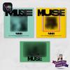 JIMIN(BTS) - MUSE