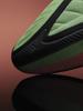 Рождественская Лимитированная Серия Adidas Баскетбольные Кроссовки Edwards 2-го Поколения Boost - Adidas JQ9503