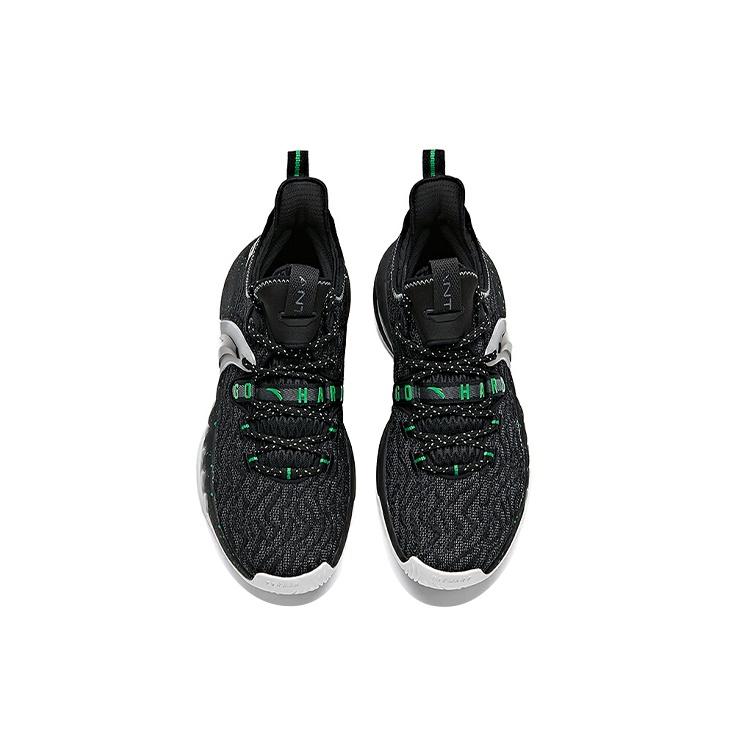 ANTA Gordon Hayward 2 'Away' Men's 112111103-2