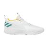 adidas Dame Certified EXTPLY 2.0 'The Letter O'