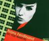 CD FRANZ FERDINAND - Do You Want To RUG211CD Domino 2005 EU Rock Used