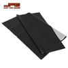 Motorcycle Accessories Seat Cover Waterproof Leather Cushion Cover Universal For Honda KTM Yamaha CRF XC YZ 85 125 250 Dirt Bike