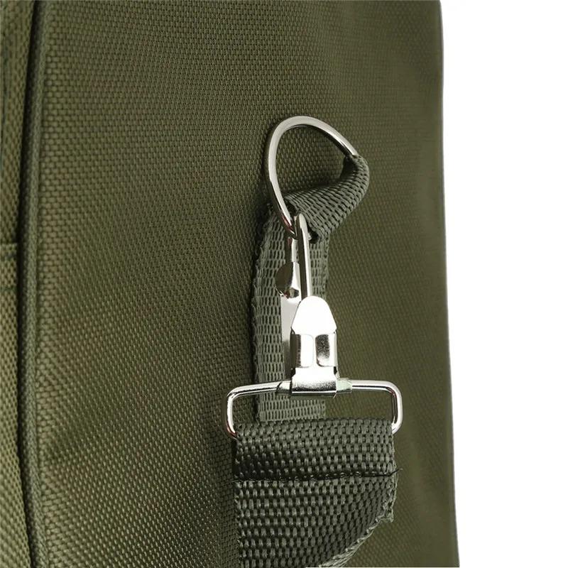 Женская и мужская нейлоновая дорожная спортивная сумка, ручная кладь, мужская сумка-тоут, большая вместительная сумка для выходных в тренажерном зале, спортивная дорожная сумка, сумка на ночь, сумки