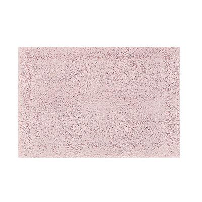 Senko Amazing Bath 35 x 50 и Номер продукта 19694 S.D.S. Мат, Прибл.. см, Розовый, Впитывающий, Быстросохнущий, Антибактериальный, Устойчивый к запахам,