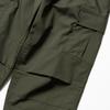 Брюки Waiemssielkeiwai Bdu Ripstop - Оливковый
