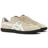 ONITSUKA TIGER Tokuten Бежевый Белый Черный 1183A907-203