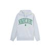 Мужская толстовка с капюшоном для тенниса Court Heritage Dri-FIT Fleece FQ2094-085