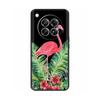 Чехол для телефона для Infinix Zero 40 4G X6860 Милый силиконовый расписной мягкий задний чехол для Infinix Zero 40 5G X6861 Zera40 Чехол Capa Etui