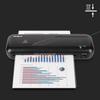 A4 Laminator Laminator Laminating Laminating Rebel Lamination
