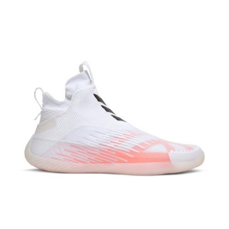 adidas Мужские кроссовки N3xt L3v3l Futurenatural 'Tokyo' GW2443
