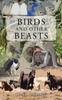 Книга Birds and Other Beast