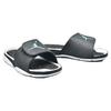 Jordan Hydro 5 Comfortable Slide Sandals Men Footwear Black 820257-013