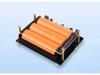 Jetson Orin UPS Module: Supports Charging & Discharging Simultaneously