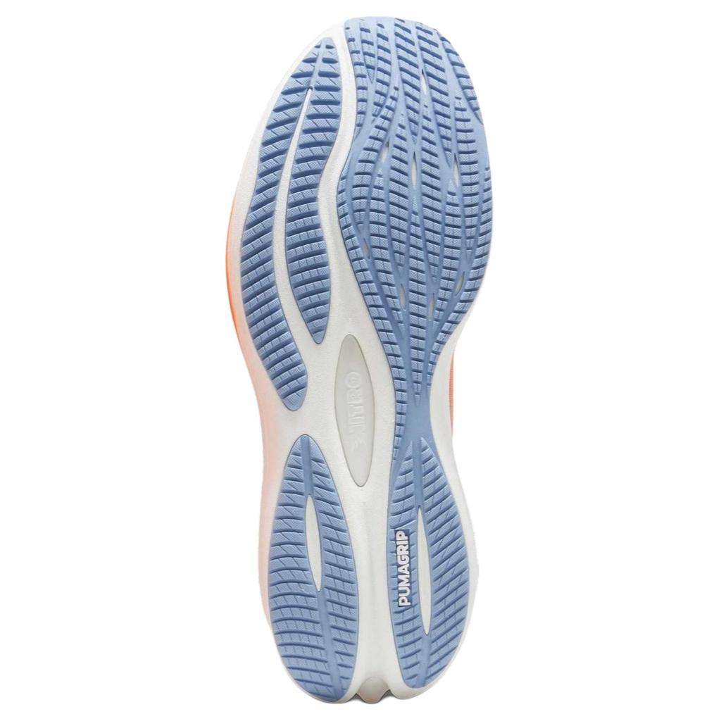 Puma Velocity Nitro 3 377748-07