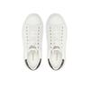 Кроссовки Guess FLJELB FAL12