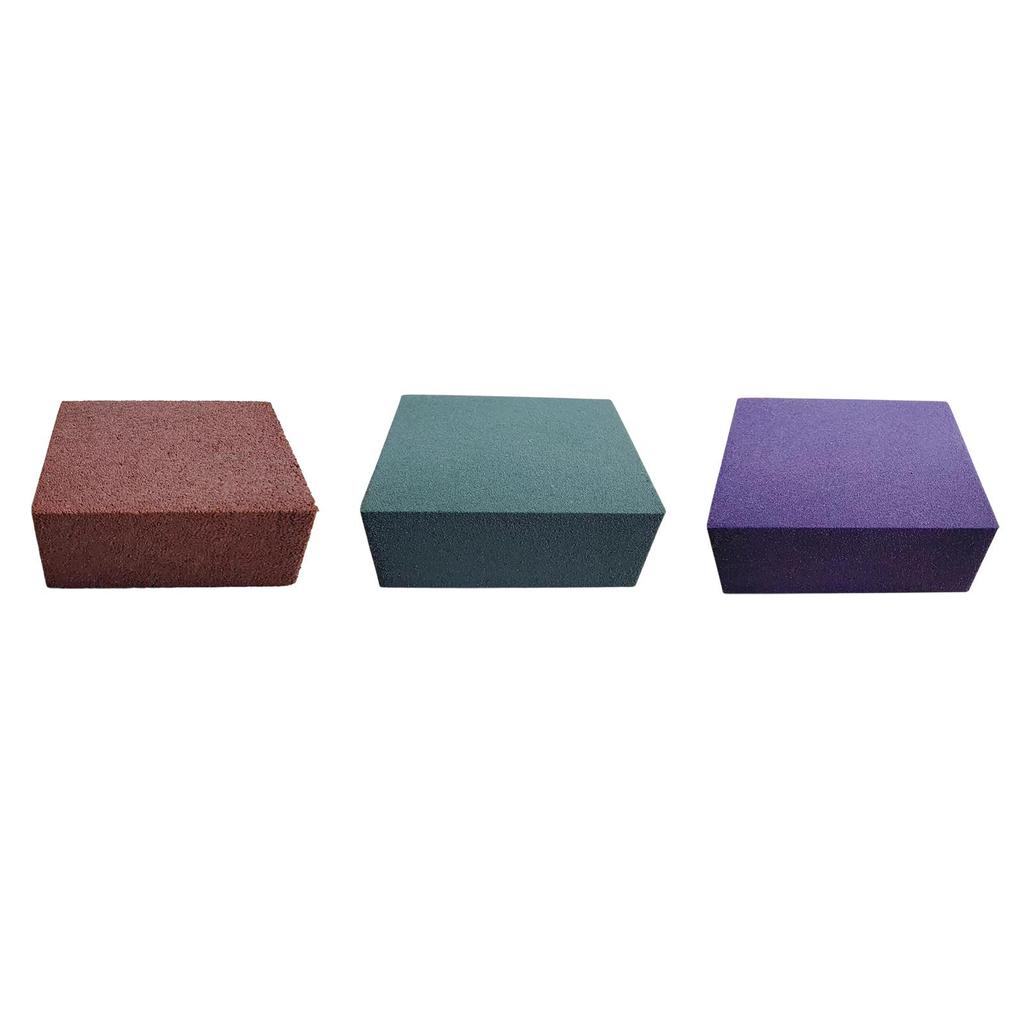 Сноуборд Gummy Stone Лыжи Настройка Лыж Gummi Stone Лыжный Камень Резиновый Точильный Камень для Заточки Кантов Полировки Удаления Ржавчины и Заусенцев