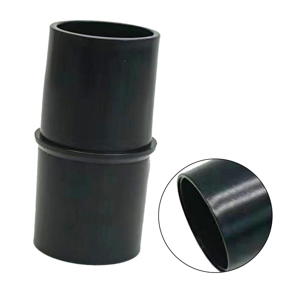 Шланг пылесоса 35мм-32мм переходник соединительный аксессуар